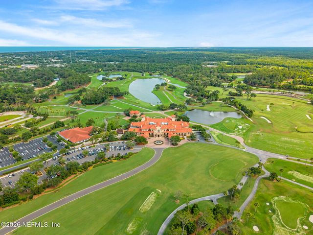 5008 BUTTONWOOD Drive, Ponte Vedra Beach, FL 32082