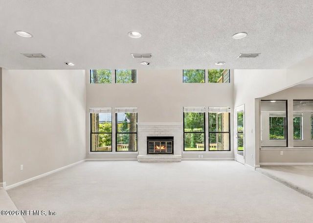 5008 BUTTONWOOD Drive, Ponte Vedra Beach, FL 32082