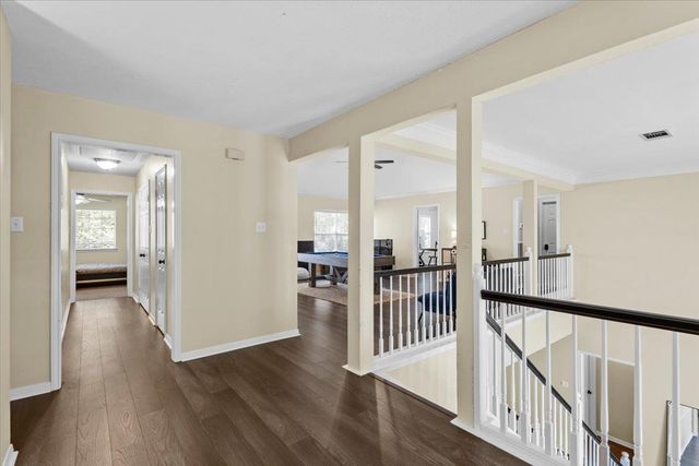 10116 Pinehurst DR, Austin, TX 78747