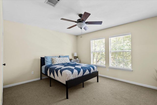 10116 Pinehurst DR, Austin, TX 78747