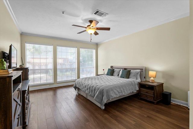 10116 Pinehurst DR, Austin, TX 78747