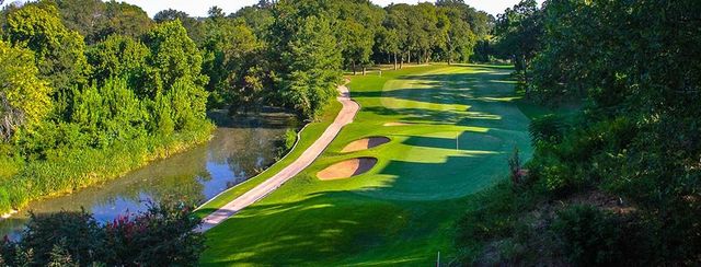 10116 Pinehurst DR, Austin, TX 78747