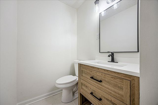 6452 MACON RD, Memphis, TN 38134