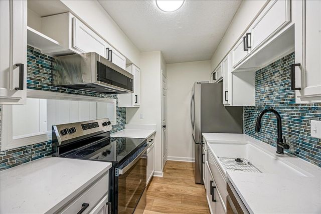 6452 MACON RD, Memphis, TN 38134