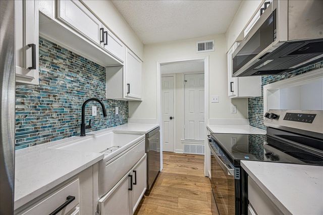 6452 MACON RD, Memphis, TN 38134