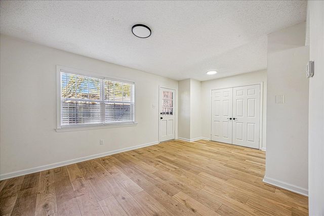 6452 MACON RD, Memphis, TN 38134