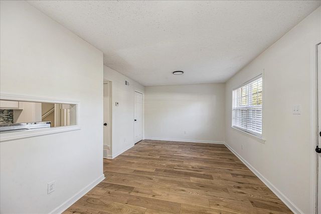 6452 MACON RD, Memphis, TN 38134