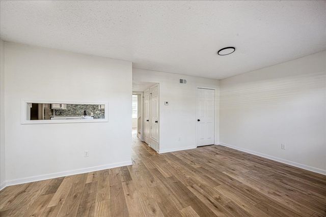 6452 MACON RD, Memphis, TN 38134