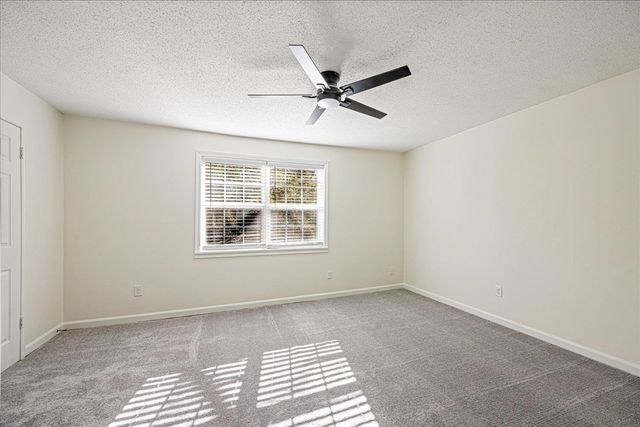 6452 MACON RD, Memphis, TN 38134