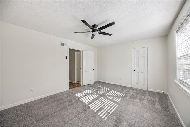 6452 MACON RD, Memphis, TN 38134