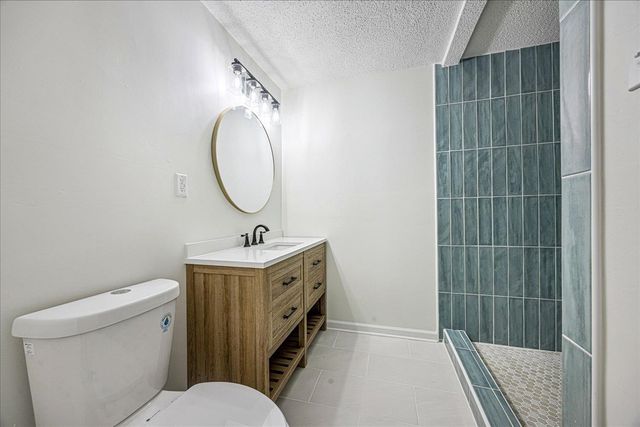 6452 MACON RD, Memphis, TN 38134