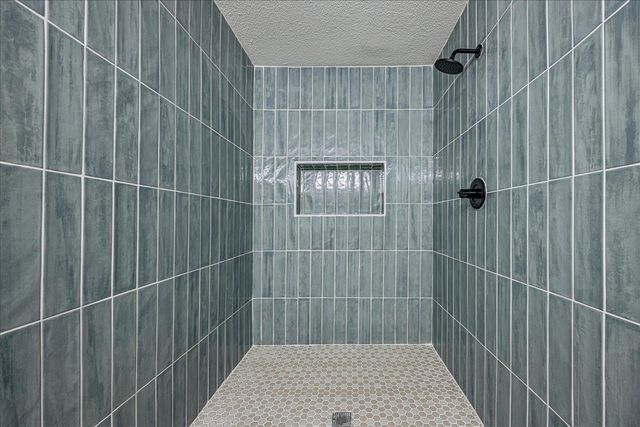 6452 MACON RD, Memphis, TN 38134