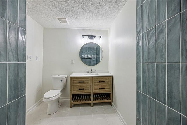 6452 MACON RD, Memphis, TN 38134