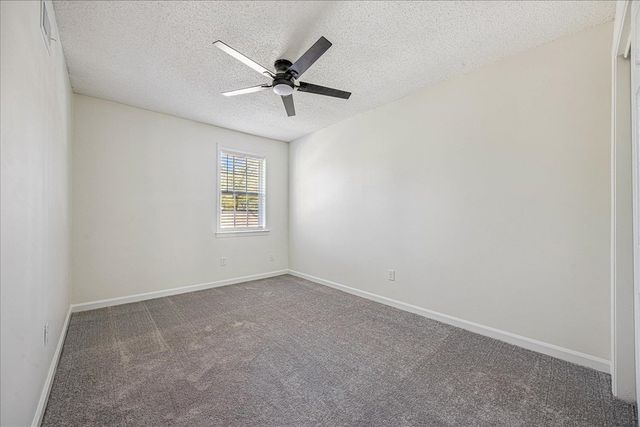 6452 MACON RD, Memphis, TN 38134