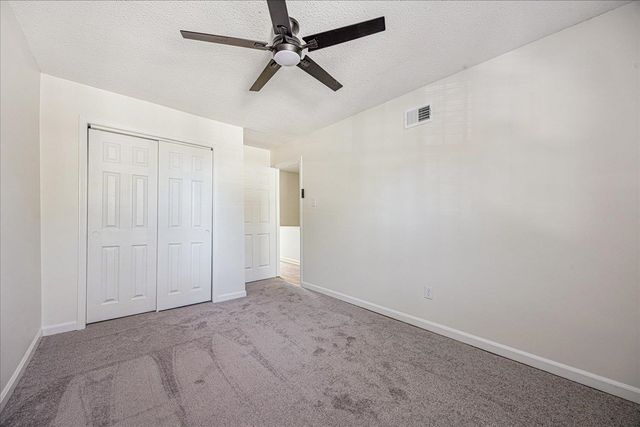 6452 MACON RD, Memphis, TN 38134