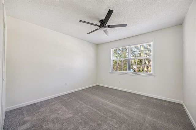 6452 MACON RD, Memphis, TN 38134