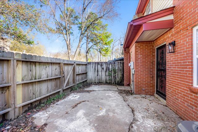 6452 MACON RD, Memphis, TN 38134