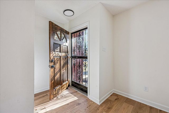 6452 MACON RD, Memphis, TN 38134