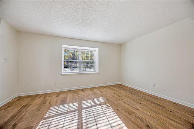 6452 MACON RD, Memphis, TN 38134