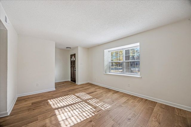 6452 MACON RD, Memphis, TN 38134