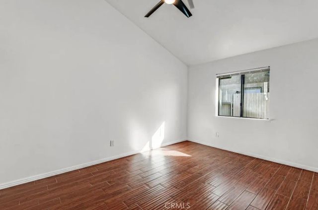 7731 Cibola Drive, Bakersfield, CA 93309