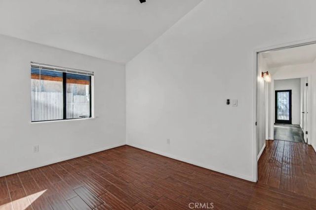 7731 Cibola Drive, Bakersfield, CA 93309