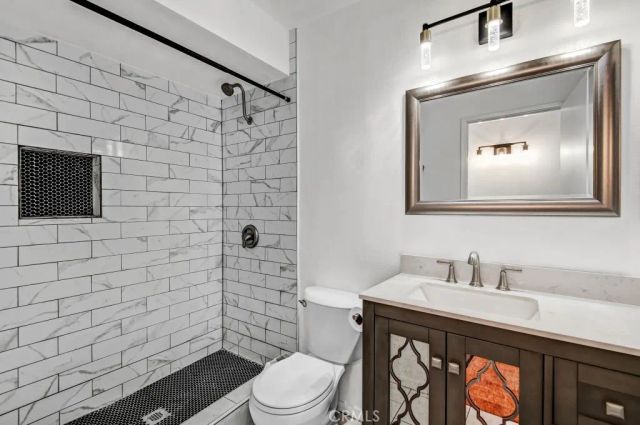 7731 Cibola Drive, Bakersfield, CA 93309