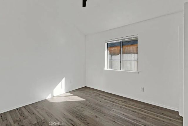 7731 Cibola Drive, Bakersfield, CA 93309