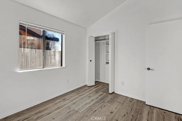 7731 Cibola Drive, Bakersfield, CA 93309