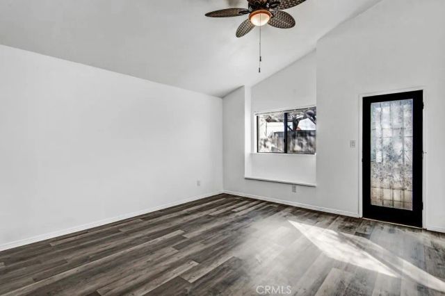 7731 Cibola Drive, Bakersfield, CA 93309