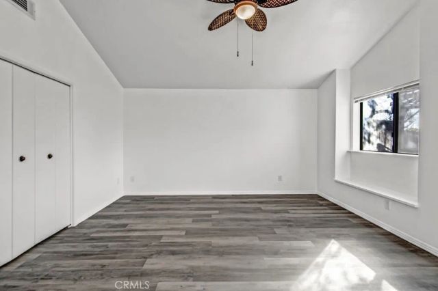 7731 Cibola Drive, Bakersfield, CA 93309