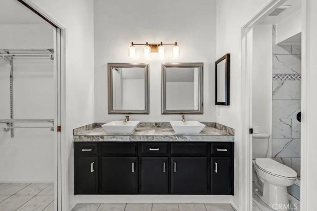 7731 Cibola Drive, Bakersfield, CA 93309