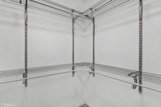 7731 Cibola Drive, Bakersfield, CA 93309