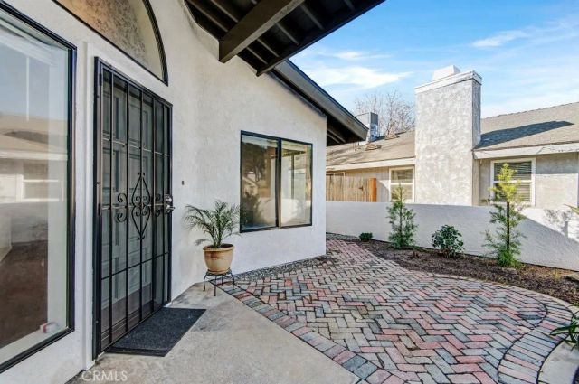 7731 Cibola Drive, Bakersfield, CA 93309