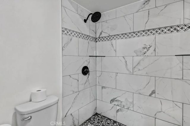 7731 Cibola Drive, Bakersfield, CA 93309