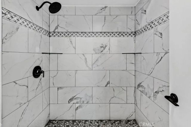 7731 Cibola Drive, Bakersfield, CA 93309