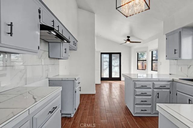 7731 Cibola Drive, Bakersfield, CA 93309