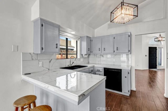 7731 Cibola Drive, Bakersfield, CA 93309