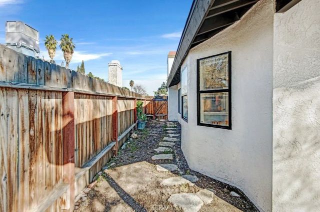 7731 Cibola Drive, Bakersfield, CA 93309