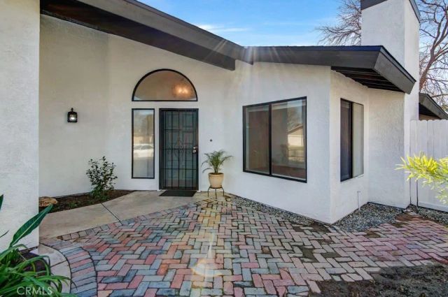 7731 Cibola Drive, Bakersfield, CA 93309