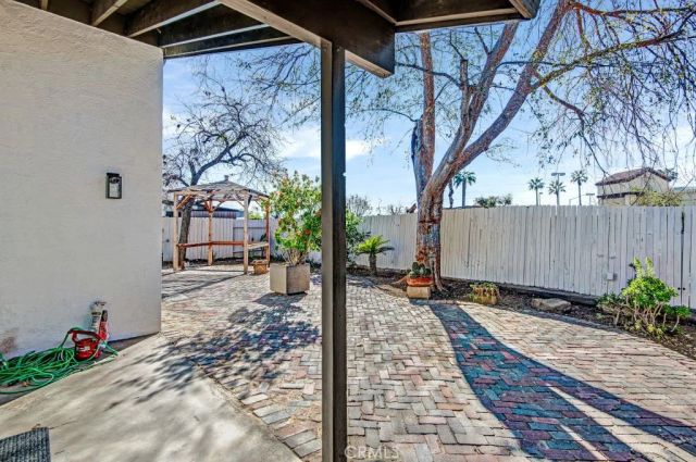 7731 Cibola Drive, Bakersfield, CA 93309