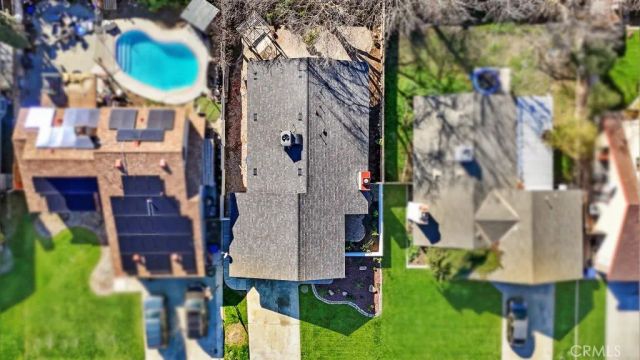 7731 Cibola Drive, Bakersfield, CA 93309