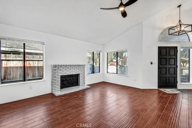 7731 Cibola Drive, Bakersfield, CA 93309