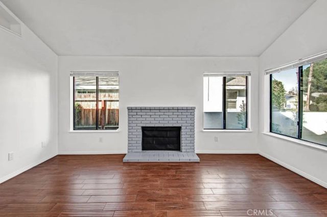 7731 Cibola Drive, Bakersfield, CA 93309