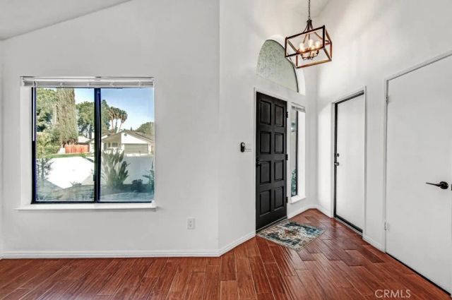 7731 Cibola Drive, Bakersfield, CA 93309