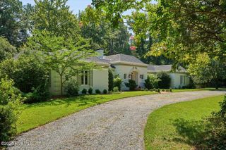 80 Mccaskill Road W, Pinehurst, NC 28374