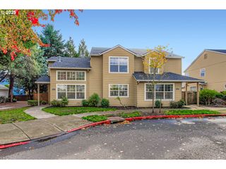 6011 Ne 35TH Cir 6011, Vancouver, WA 98661