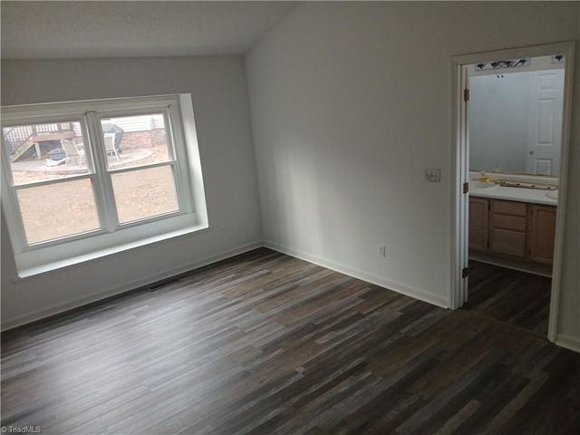 4034 Sherry Court, Jamestown, NC 27282