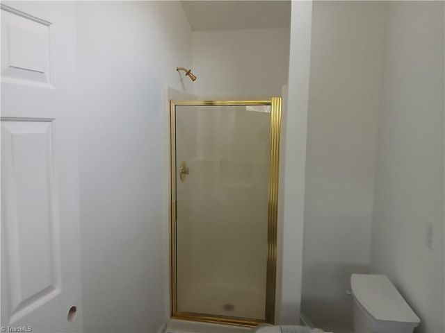 4034 Sherry Court, Jamestown, NC 27282