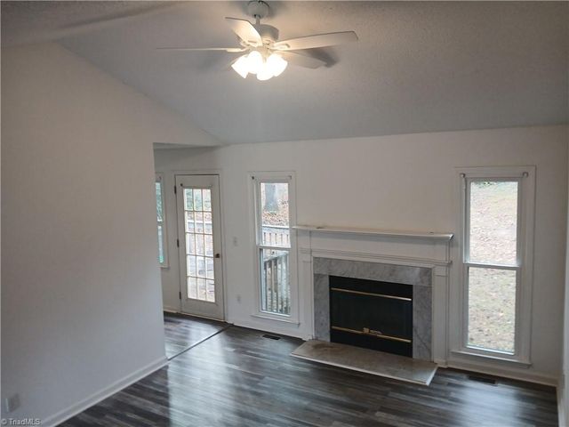 4034 Sherry Court, Jamestown, NC 27282